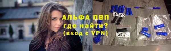 таблы Алзамай