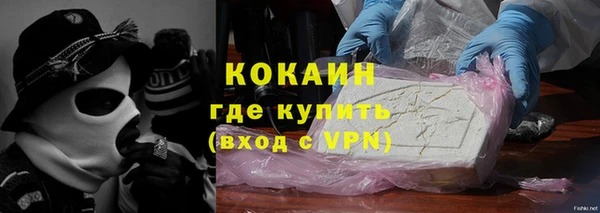 тгк Алексин
