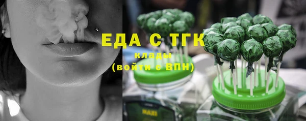 тгк Алексин