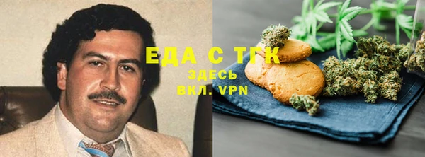 тгк Алексин